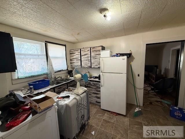 145 -147 N 500 W, Blackfoot, ID 83221