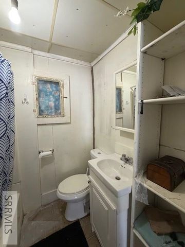 145 -147 N 500 W, Blackfoot, ID 83221