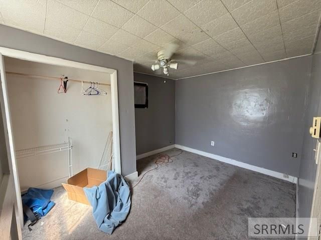 145 -147 N 500 W, Blackfoot, ID 83221