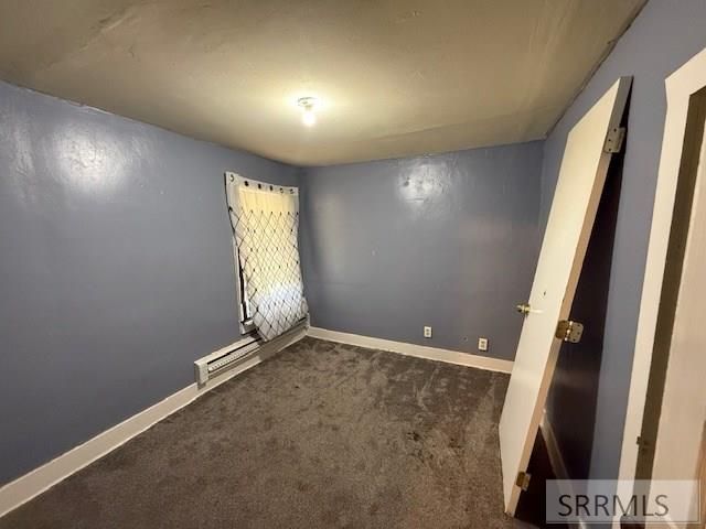 145 -147 N 500 W, Blackfoot, ID 83221