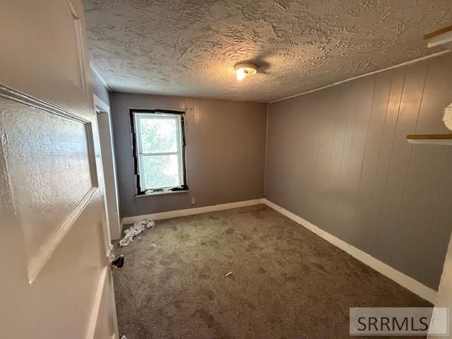 145 -147 N 500 W, Blackfoot, ID 83221