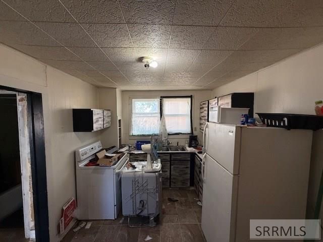 145 -147 N 500 W, Blackfoot, ID 83221