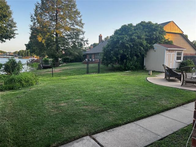 7230 NW 105th Terrace, Oklahoma City, OK 73162