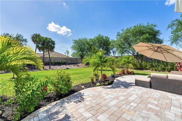 3801 Treasure Oak WAY, Fort Myers, FL 33905