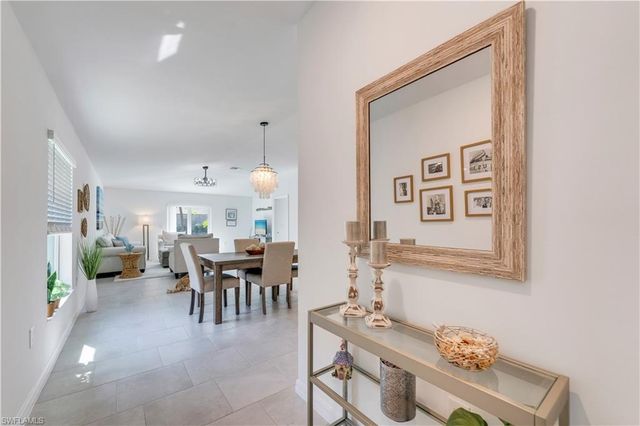 3801 Treasure Oak WAY, Fort Myers, FL 33905