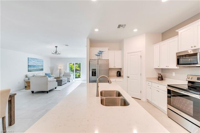 3801 Treasure Oak WAY, Fort Myers, FL 33905