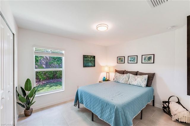 3801 Treasure Oak WAY, Fort Myers, FL 33905