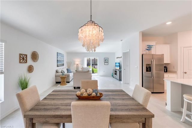 3801 Treasure Oak WAY, Fort Myers, FL 33905