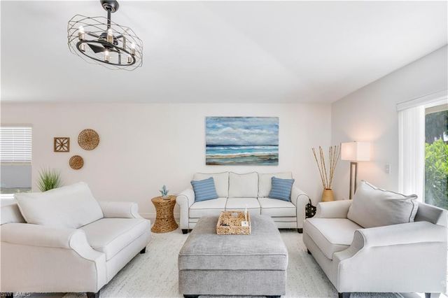 3801 Treasure Oak WAY, Fort Myers, FL 33905