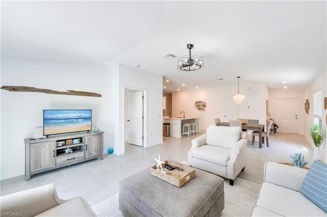 3801 Treasure Oak WAY, Fort Myers, FL 33905