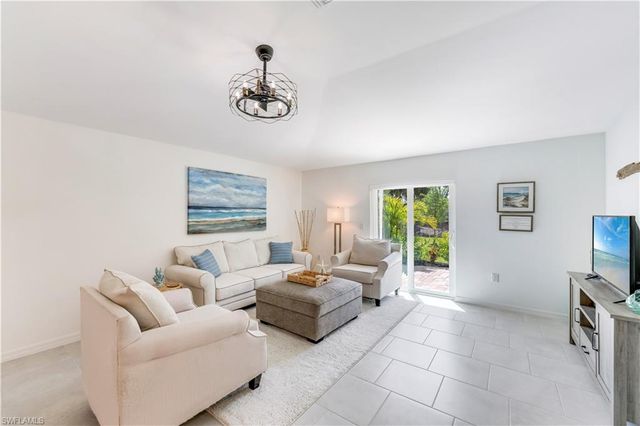 3801 Treasure Oak WAY, Fort Myers, FL 33905