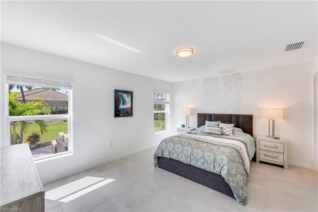 3801 Treasure Oak WAY, Fort Myers, FL 33905