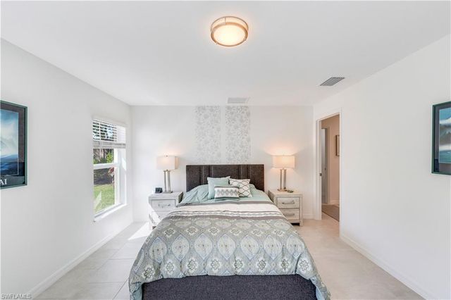 3801 Treasure Oak WAY, Fort Myers, FL 33905