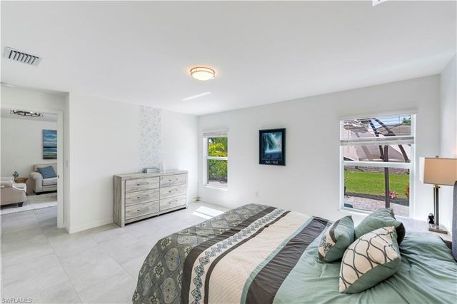 3801 Treasure Oak WAY, Fort Myers, FL 33905