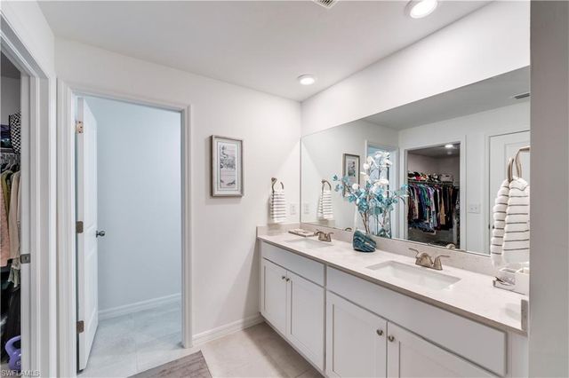 3801 Treasure Oak WAY, Fort Myers, FL 33905