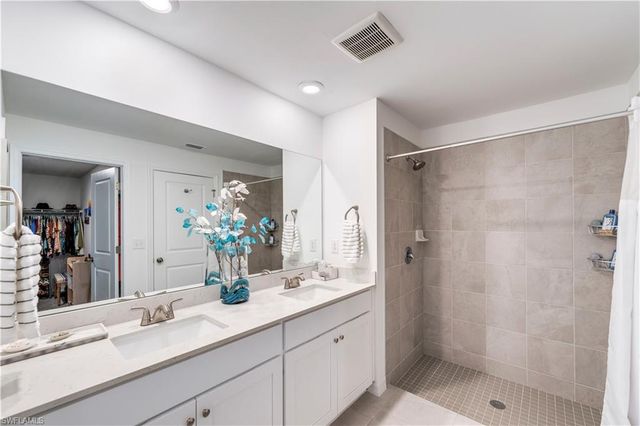 3801 Treasure Oak WAY, Fort Myers, FL 33905