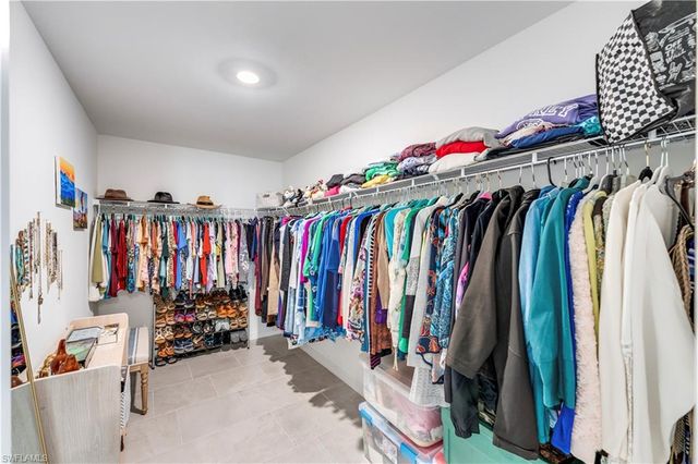 3801 Treasure Oak WAY, Fort Myers, FL 33905