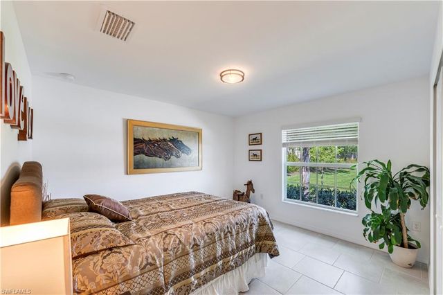 3801 Treasure Oak WAY, Fort Myers, FL 33905