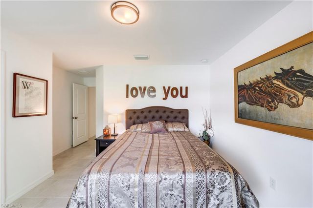 3801 Treasure Oak WAY, Fort Myers, FL 33905