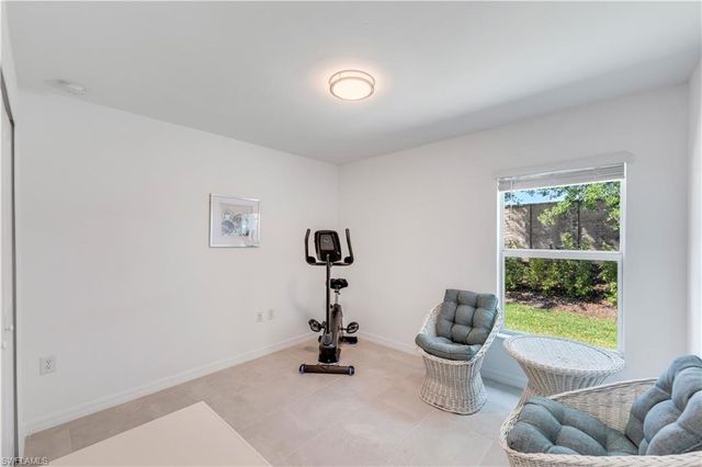 3801 Treasure Oak WAY, Fort Myers, FL 33905