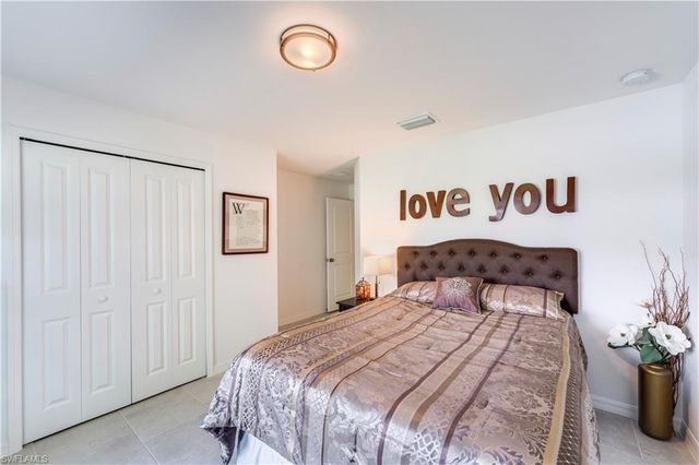 3801 Treasure Oak WAY, Fort Myers, FL 33905