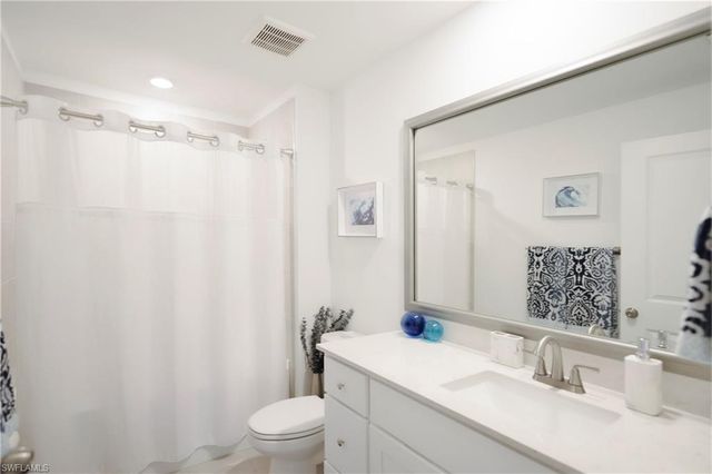 3801 Treasure Oak WAY, Fort Myers, FL 33905