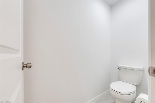 3801 Treasure Oak WAY, Fort Myers, FL 33905