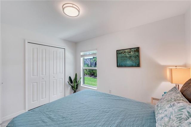 3801 Treasure Oak WAY, Fort Myers, FL 33905