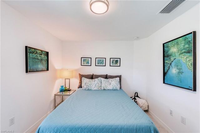 3801 Treasure Oak WAY, Fort Myers, FL 33905