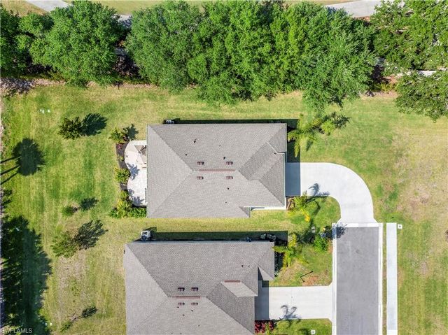 3801 Treasure Oak WAY, Fort Myers, FL 33905