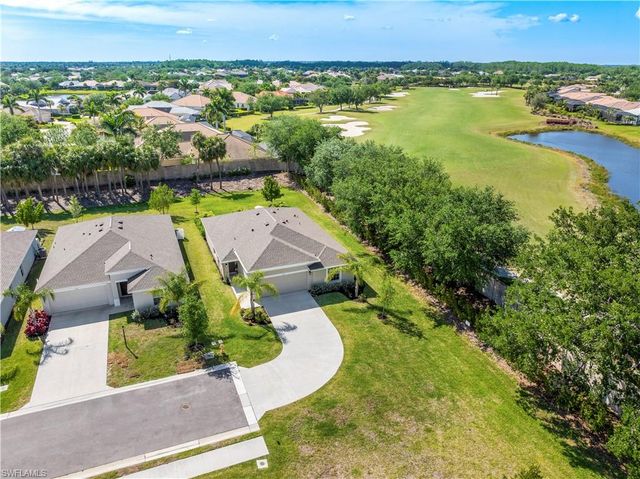 3801 Treasure Oak WAY, Fort Myers, FL 33905