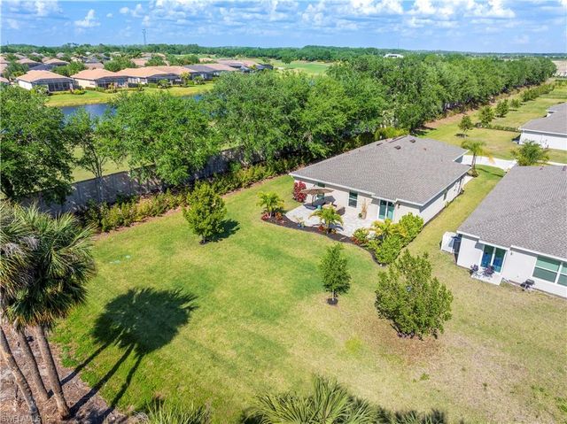 3801 Treasure Oak WAY, Fort Myers, FL 33905