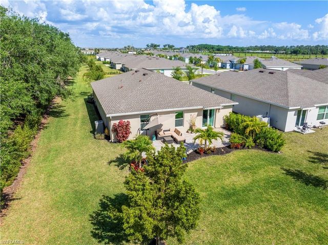 3801 Treasure Oak WAY, Fort Myers, FL 33905