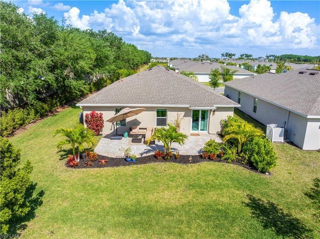 3801 Treasure Oak WAY, Fort Myers, FL 33905
