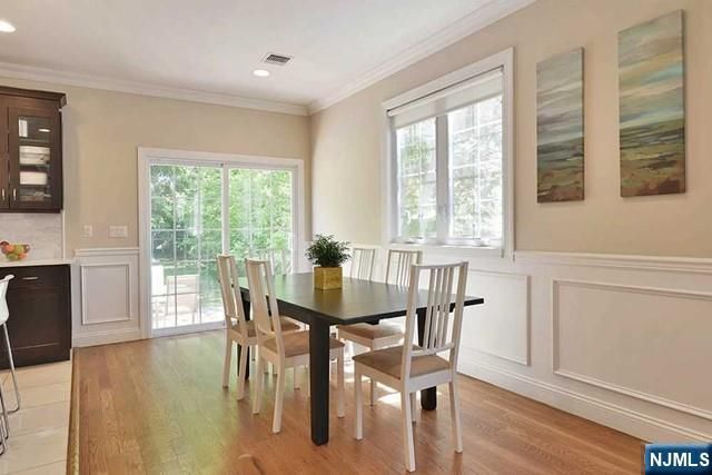 322 Tenafly Road B, Tenafly, NJ 07670