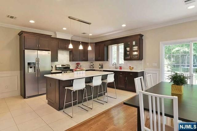 322 Tenafly Road B, Tenafly, NJ 07670