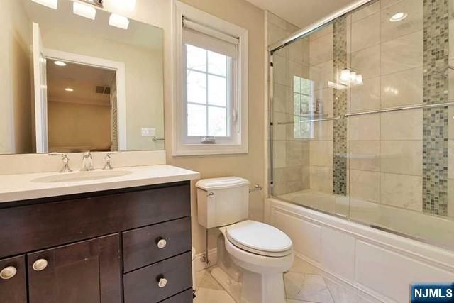 322 Tenafly Road B, Tenafly, NJ 07670