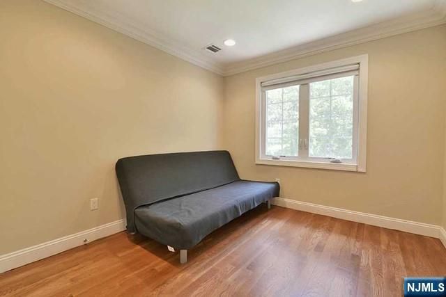 322 Tenafly Road B, Tenafly, NJ 07670
