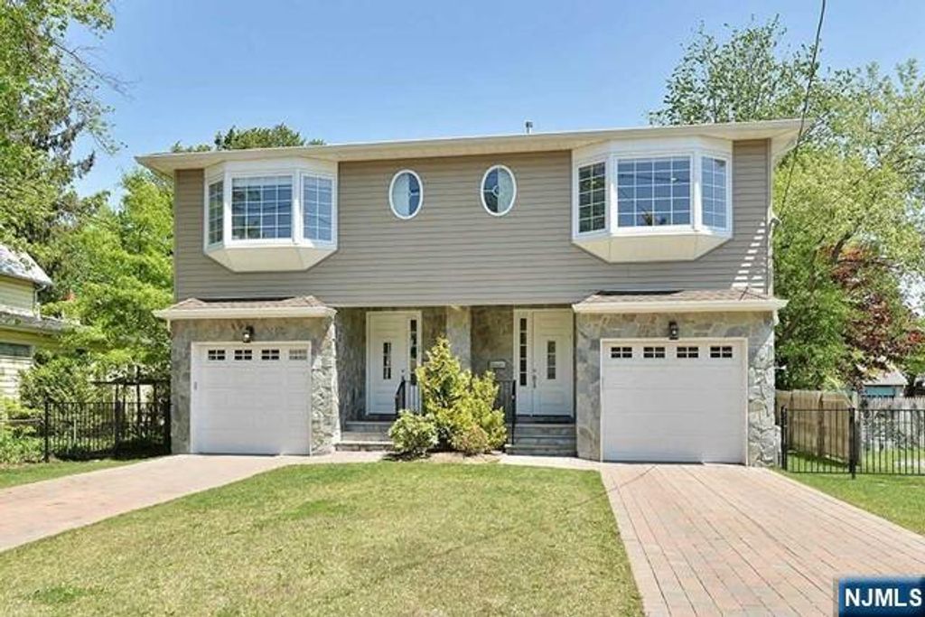 322 Tenafly Road B, Tenafly, NJ 07670