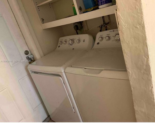 101 Miami Gardens Road 101, West Park, FL 33023