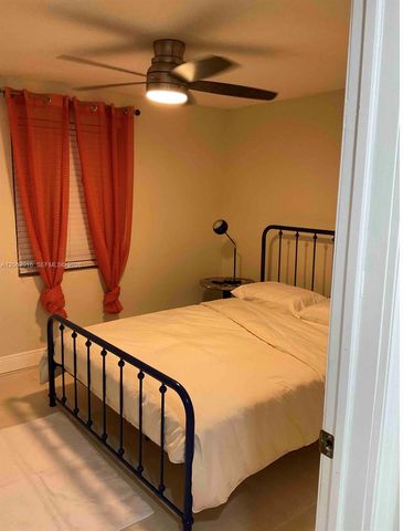 101 Miami Gardens Road 101, West Park, FL 33023