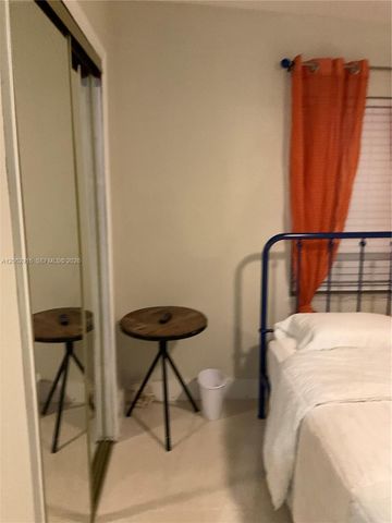 101 Miami Gardens Road 101, West Park, FL 33023