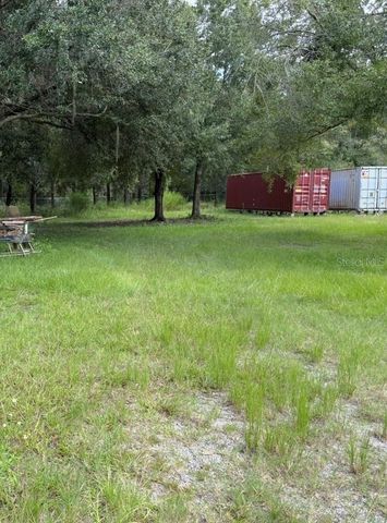 5585 LAKE LIZZIE DRIVE, St Cloud, FL 34771