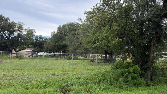 5585 LAKE LIZZIE DRIVE, St Cloud, FL 34771