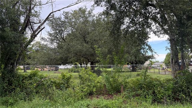 5585 LAKE LIZZIE DRIVE, St Cloud, FL 34771
