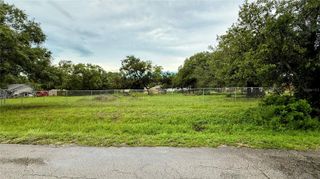 5585 LAKE LIZZIE DRIVE, St Cloud, FL 34771