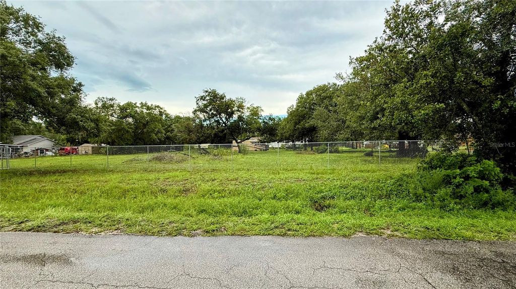 5585 LAKE LIZZIE DRIVE, St Cloud, FL 34771