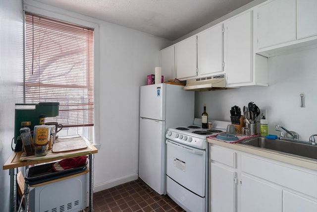 198 Allston St 9, Boston, MA 02135