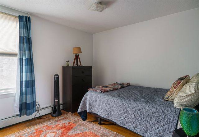 198 Allston St 9, Boston, MA 02135