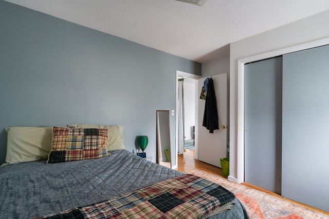 198 Allston St 9, Boston, MA 02135